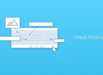 print checks
